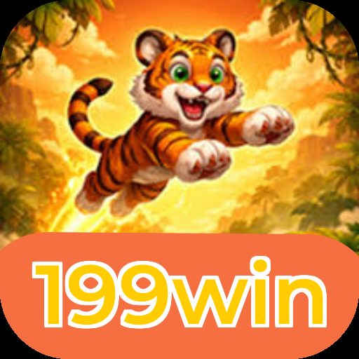 Especificações técnicas download 199win