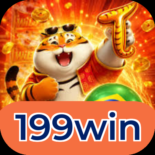 Especificações técnicas download 199win