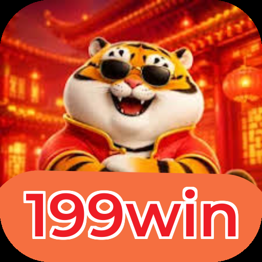 Especificações técnicas download 199win