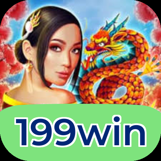 Especificações técnicas download 199win