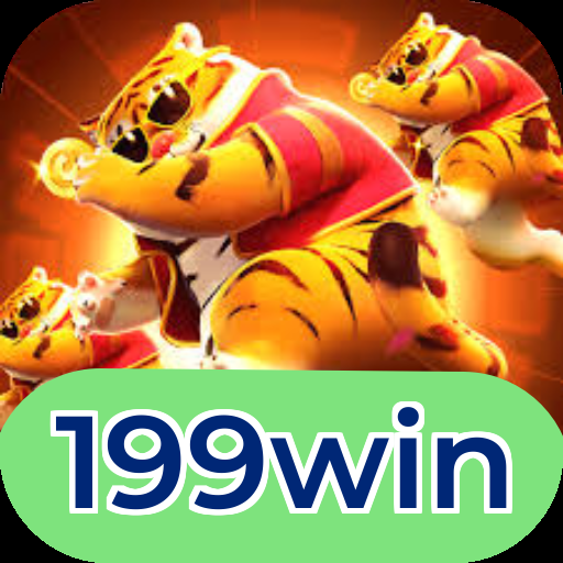 Requisitos APK 199win