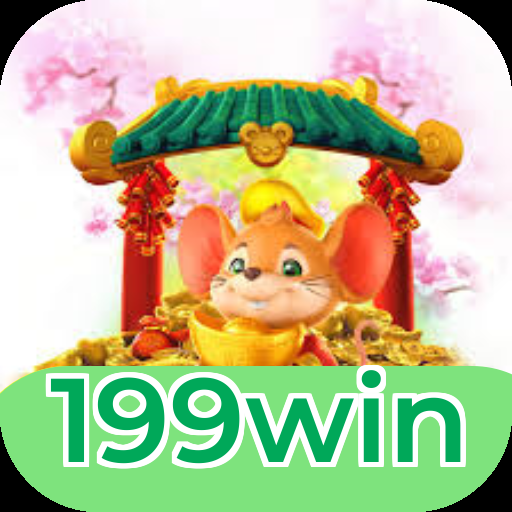 Especificações técnicas download 199win
