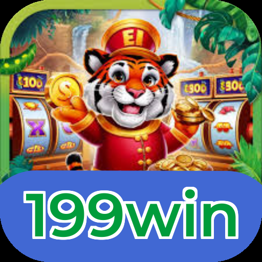 Especificações técnicas download 199win