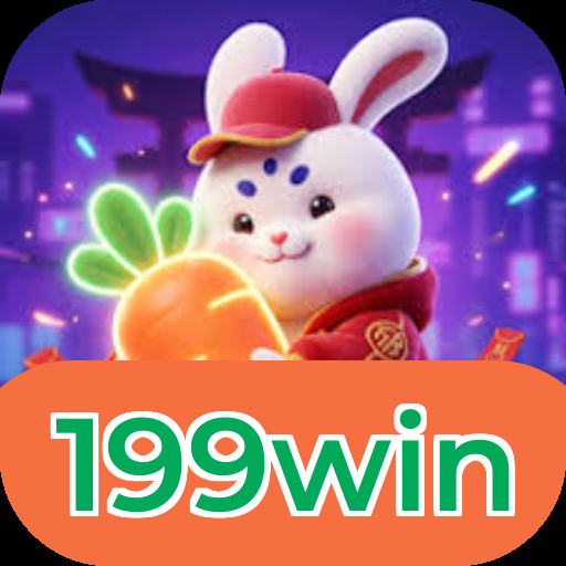 Especificações técnicas download 199win