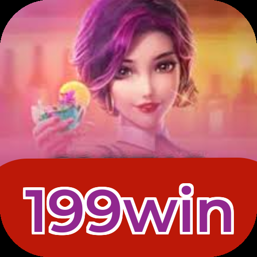 Especificações técnicas download 199win