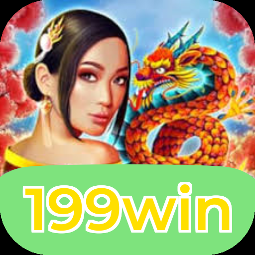 Especificações técnicas download 199win