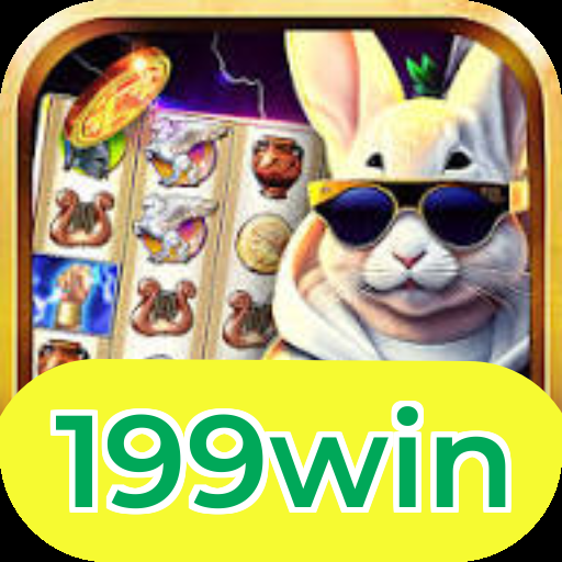 Especificações técnicas download 199win