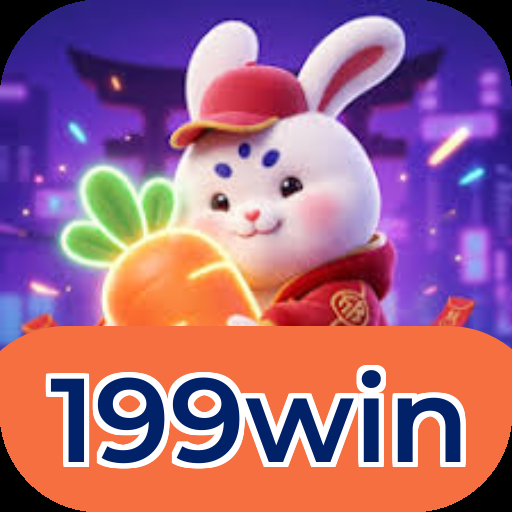 199win - Como verificar RTP e jogos certificados