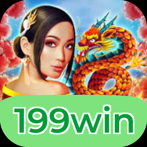 Especificações técnicas download 199win