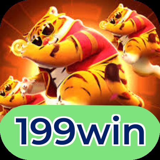 Especificações técnicas download 199win