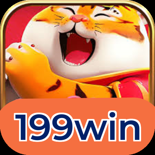 Especificações técnicas download 199win