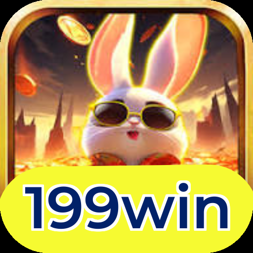 Especificações técnicas download 199win