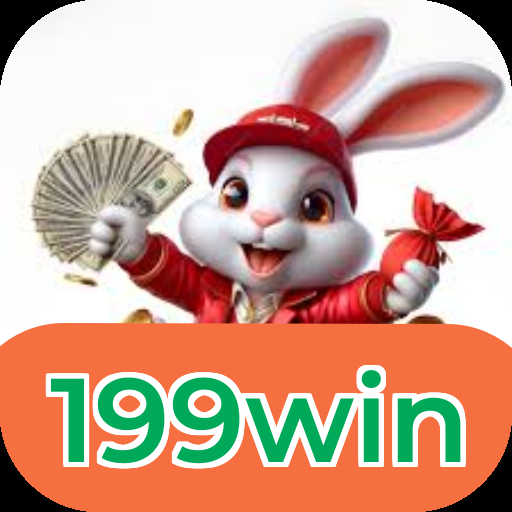 Especificações técnicas download 199win