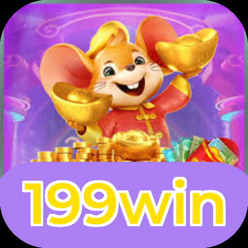 Especificações técnicas download 199win