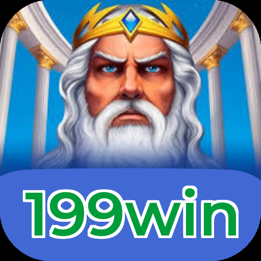 Requisitos APP 199win
