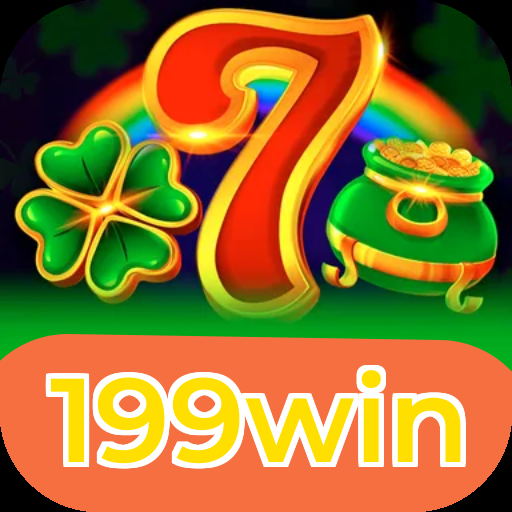 Especificações técnicas download 199win