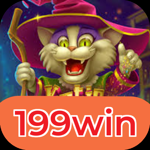 Especificações técnicas download 199win