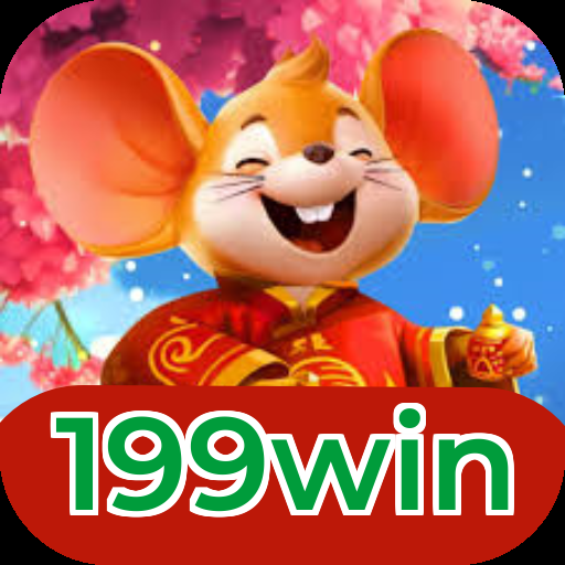 Especificações técnicas download 199win